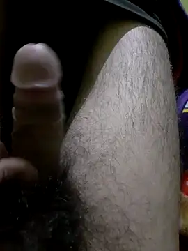 Snapshot of sexy_marathi_mulaga chatting on January 20, 4:34 pm sexy marathi mulaga online show from January 20, 4:34 pm