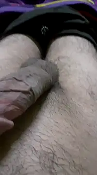 Snapshot of sexy_marathi_mulaga chatting on February 7, 5:40 pm sexy marathi mulaga online show from February 7, 5:40 pm