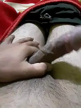 Snapshot of sexy_marathi_mulaga chatting on February 12, 4:33 pm sexy marathi mulaga online show from February 12, 4:33 pm