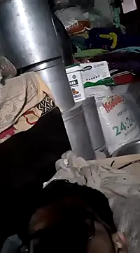 Snapshot of sexy_marathi_mulaga chatting on December 4, 3:21 pm sexy marathi mulaga online show from December 4, 3:21 pm