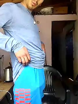 morrochito online show from December 30, 3:35 pm