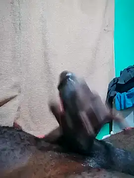 Dick undisputed online show from December 19, 10:13 am