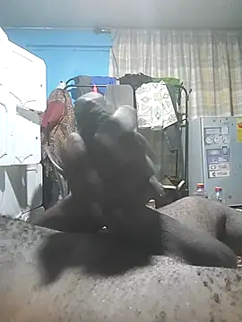 Dick undisputed online show from November 24, 10:49 am