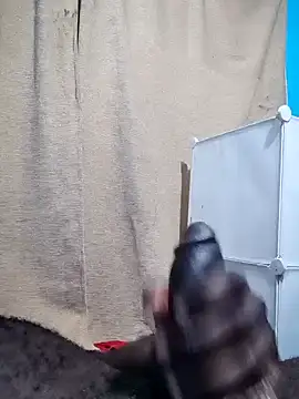 Dick undisputed online show from December 29, 8:55 am