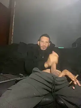 Chico Bellaco online show from December 1, 11:46 am