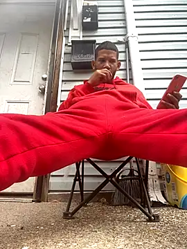 Chico Bellaco online show from October 14, 2:02 pm