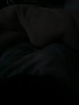 fyzz55555 online show from December 9, 9:44 pm