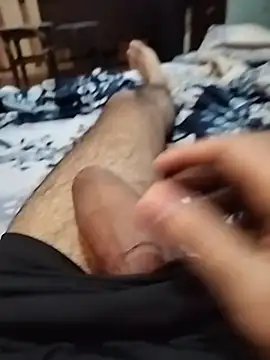 indian   fucker online show from November 27, 11:58 am