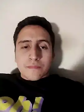 regio 99 online show from January 3, 3:16 am