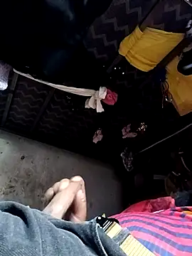 rayhot69 online show from February 10, 5:41 pm