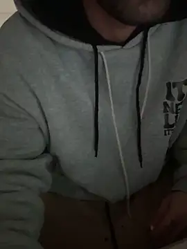 HotBoy6699 online show from March 19, 3:40 pm