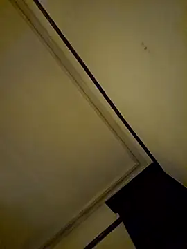 Escortuk online show from April 5, 12:41 am