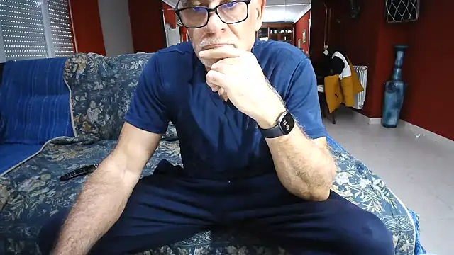 maduroguapo online show from March 12, 5:38 pm