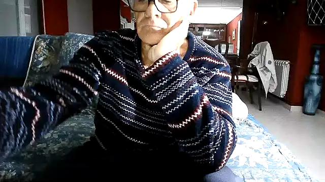 maduroguapo online show from November 4, 9:38 pm