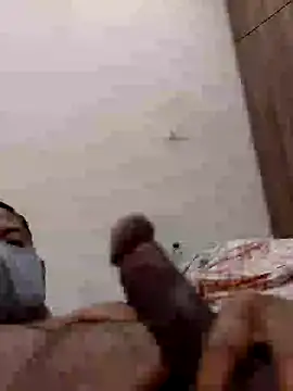 Snapshot of lovablesam chatting on February 4, 7:33 pm lovablesam online show from February 4, 7:33 pm