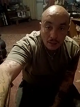 wilsons12 online show from January 17, 1:30 am