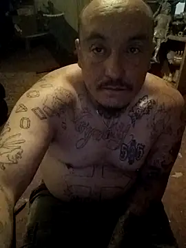 wilsons12 online show from April 12, 9:11 am