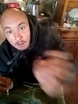 wilsons12 online show from October 17, 11:42 pm