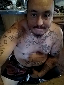 wilsons12 online show from October 12, 12:26 am