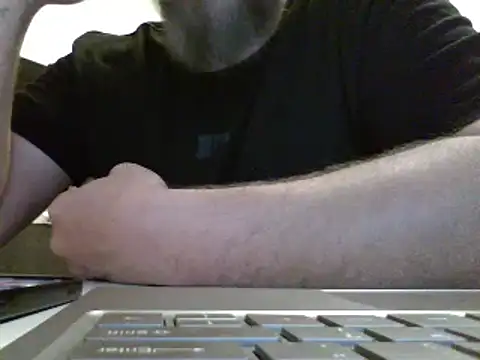 FROL83 online show from June 2, 4:08 pm