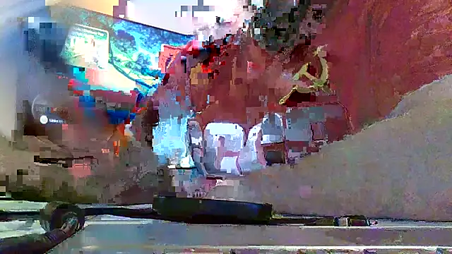 FROL83 online show from May 12, 7:44 pm