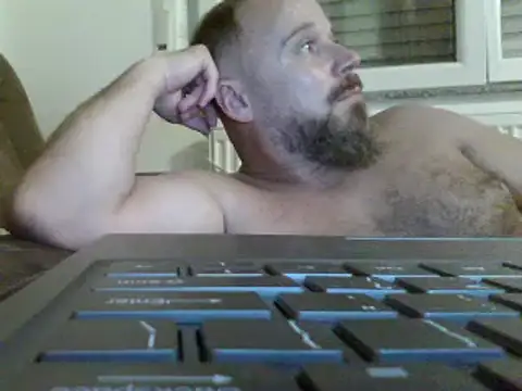 FROL83 online show from June 24, 8:44 pm