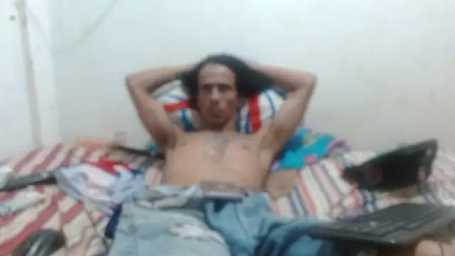 damian bottom bigcock online show from October 15, 12:07 am