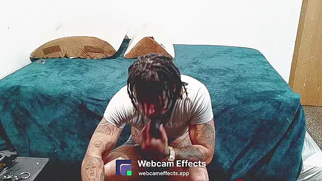 Azazelihornyasf online show from March 1, 2:44 am