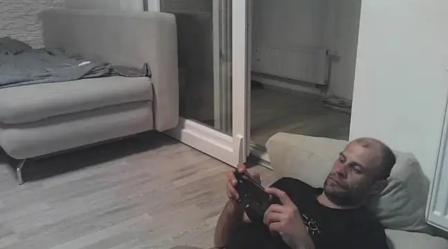 Zbochunec online show from March 7, 8:44 pm