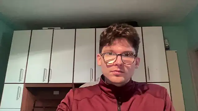 opss  xxx online show from January 10, 2:55 pm