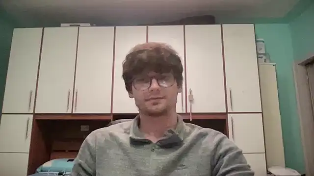 opss  xxx online show from November 19, 6:30 pm