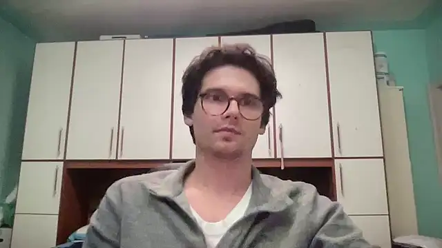 opss  xxx online show from November 24, 7:26 pm