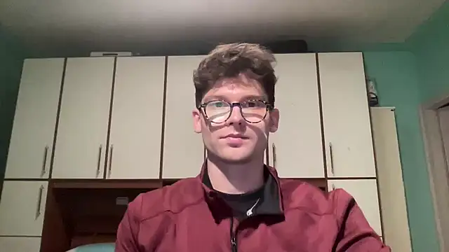 opss  xxx online show from January 9, 3:55 pm