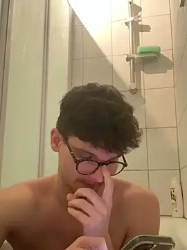 opss  xxx online show from January 16, 12:23 am