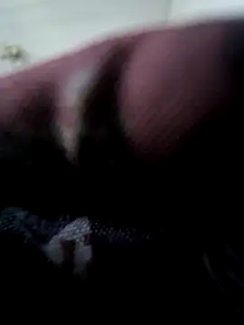 midouch92tns online show from September 28, 8:45 am