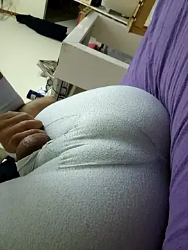 midouch92tns online show from October 13, 11:49 am