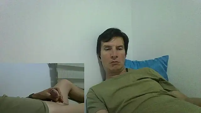fieryloves online show from October 3, 3:55 am