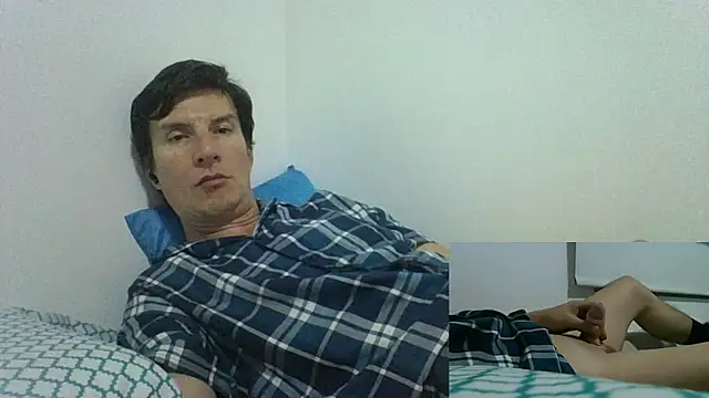 fieryloves online show from October 5, 4:38 am