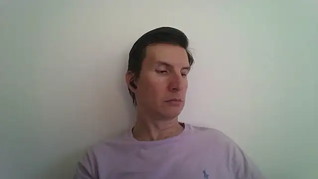 fieryloves online show from September 25, 8:52 pm