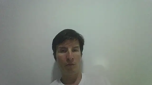fieryloves online show from September 27, 3:59 am