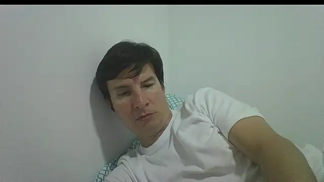 fieryloves online show from October 2, 3:54 am
