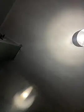 tugga28 online show from October 31, 3:41 am