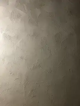 tugga28 online show from February 27, 12:52 am