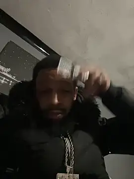 tugga28 online show from January 21, 12:04 am