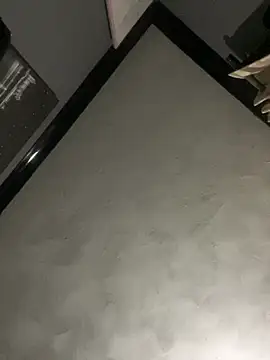 tugga28 online show from February 10, 3:35 am