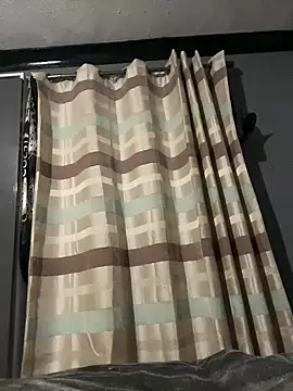 tugga28 online show from January 9, 7:42 am