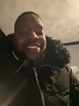 tugga28 online show from February 6, 2:33 am