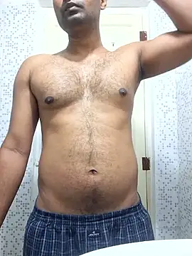 RKumar1994 online show from October 19, 3:48 pm