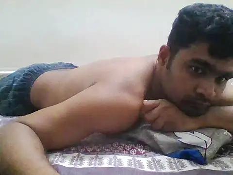 RKumar1994 online show from September 28, 5:11 pm