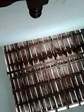 llk3m-1 online show from November 9, 2:10 pm